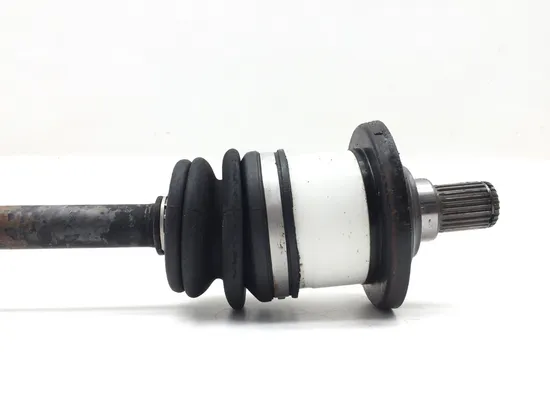 Front Passenger Right Axle 2012 Arctic Cat Prowler XTZ 1000 2921A