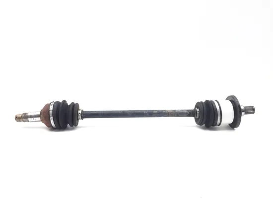 Front Passenger Right Axle 2012 Arctic Cat Prowler XTZ 1000 2921A