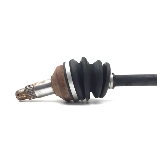 Front Passenger Right Axle 2012 Arctic Cat Prowler XTZ 1000 2921A 18