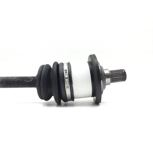 Front Passenger Right Axle 2012 Arctic Cat Prowler XTZ 1000 2921A 7