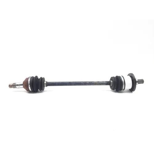 Front Passenger Right Axle 2012 Arctic Cat Prowler XTZ 1000 2921A 11