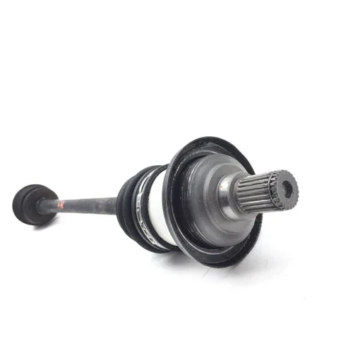 Front Passenger Right Axle 2012 Arctic Cat Prowler XTZ 1000 2921A 9