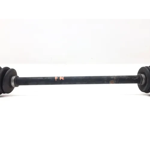 Front Passenger Right Axle 2012 Arctic Cat Prowler XTZ 1000 2921A 5