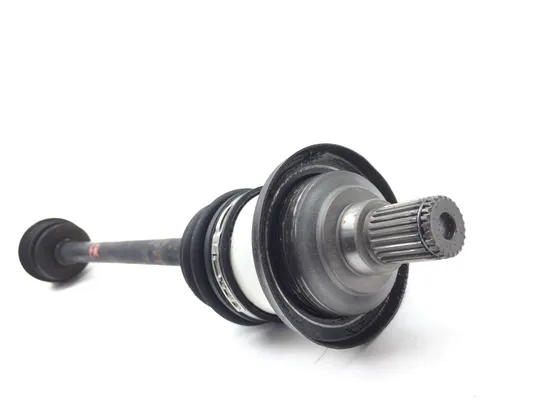 Front Passenger Right Axle 2012 Arctic Cat Prowler XTZ 1000 2921A