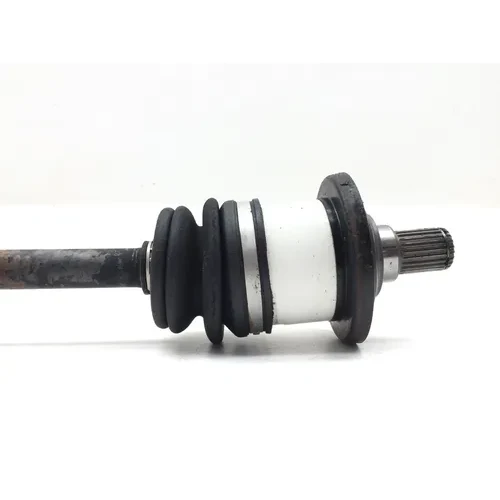 Front Passenger Right Axle 2012 Arctic Cat Prowler XTZ 1000 2921A 15