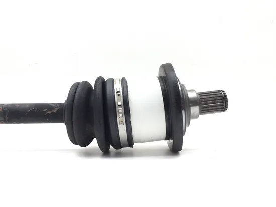 Front Passenger Right Axle 2012 Arctic Cat Prowler XTZ 1000 2921A