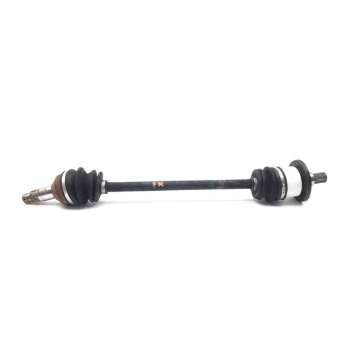 Front Passenger Right Axle 2012 Arctic Cat Prowler XTZ 1000 2921A 3