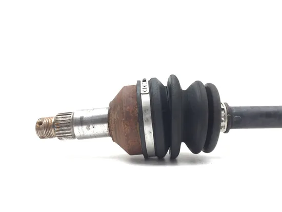 Front Passenger Right Axle 2012 Arctic Cat Prowler XTZ 1000 2921A