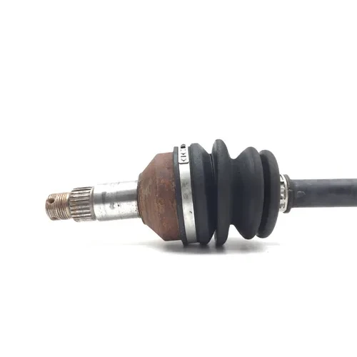 Front Passenger Right Axle 2012 Arctic Cat Prowler XTZ 1000 2921A 13