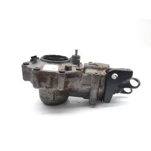 Front Diff Differential Ring Gear Pinion 2012 Arctic Cat Prowler XTZ 1000 2921A 13
