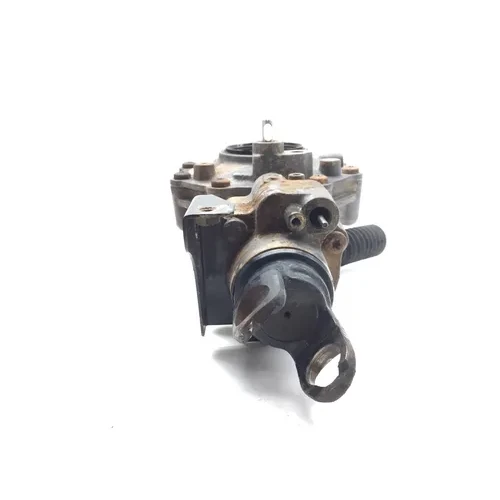 Front Diff Differential Ring Gear Pinion 2012 Arctic Cat Prowler XTZ 1000 2921A 14