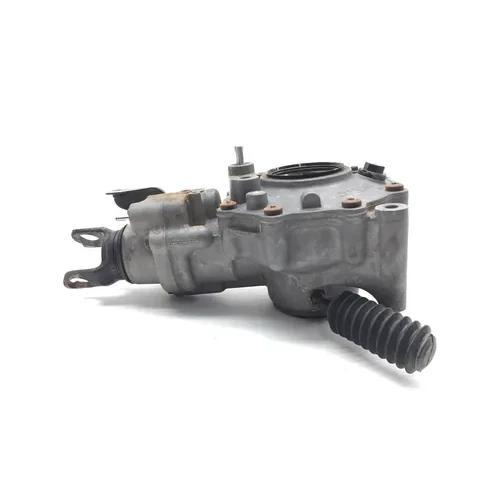 Front Diff Differential Ring Gear Pinion 2012 Arctic Cat Prowler XTZ 1000 2921A 9