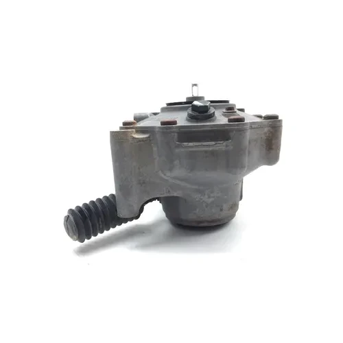Front Diff Differential Ring Gear Pinion 2012 Arctic Cat Prowler XTZ 1000 2921A 11