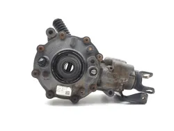 Front Diff Differential Ring Gear Pinion 2012 Arctic Cat Prowler XTZ 1000 2921A