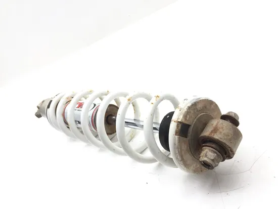 RPM Front Shocks Suspension 2012 Arctic Cat Prowler XTZ 1000 2921A