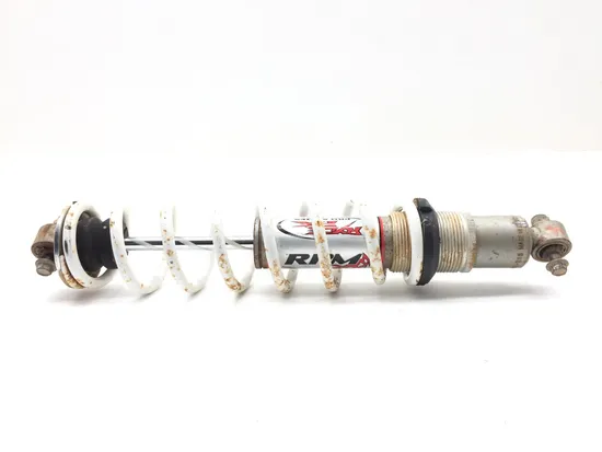 RPM Front Shocks Suspension 2012 Arctic Cat Prowler XTZ 1000 2921A