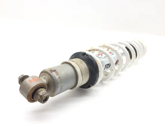 RPM Front Shocks Suspension 2012 Arctic Cat Prowler XTZ 1000 2921A