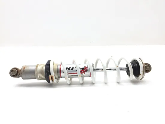 RPM Front Shocks Suspension 2012 Arctic Cat Prowler XTZ 1000 2921A