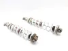 RPM Front Shocks Suspension 2012 Arctic Cat Prowler XTZ 1000 2921A