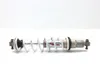 RPM Front Shocks Suspension 2012 Arctic Cat Prowler XTZ 1000 2921A