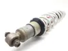 RPM Front Shocks Suspension 2012 Arctic Cat Prowler XTZ 1000 2921A