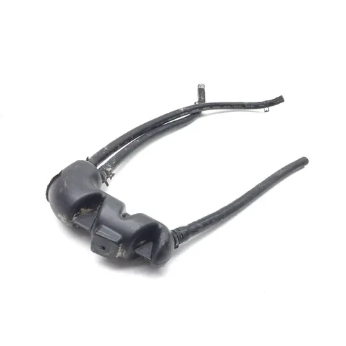 Oil Breather Vent Box 2012 Arctic Cat Prowler XTZ 1000 2921A 3