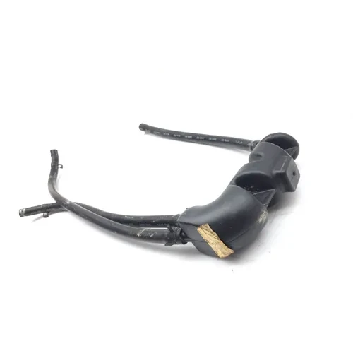 Oil Breather Vent Box 2012 Arctic Cat Prowler XTZ 1000 2921A 5