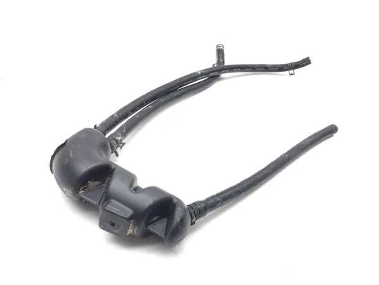 Oil Breather Vent Box 2012 Arctic Cat Prowler XTZ 1000 2921A