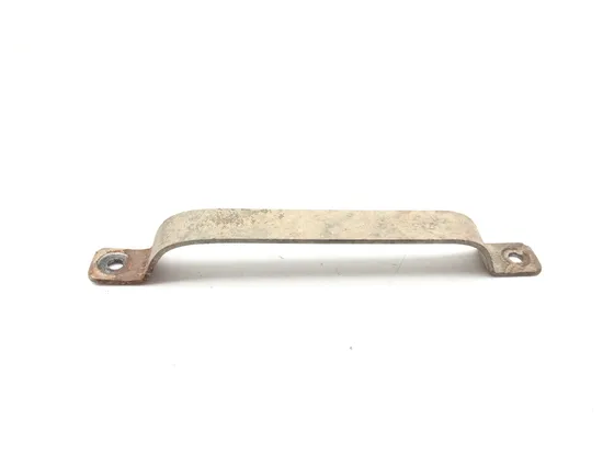 MISC Bracket Set 2012 Arctic Cat Prowler XTZ 1000 2921A