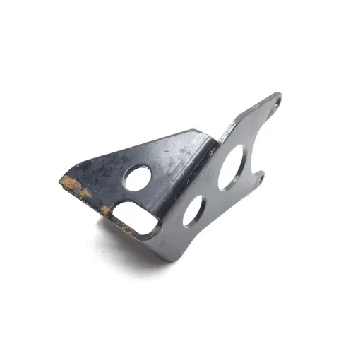 MISC Bracket Set 2012 Arctic Cat Prowler XTZ 1000 2921A 10