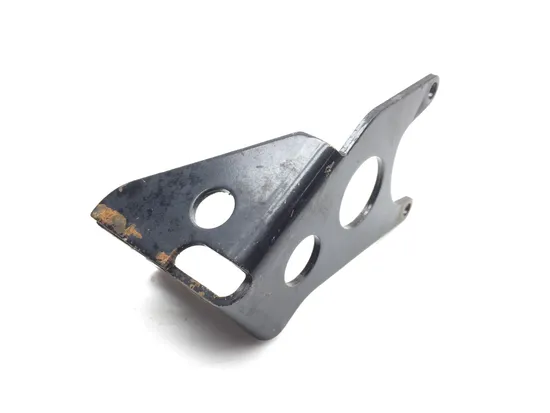 MISC Bracket Set 2012 Arctic Cat Prowler XTZ 1000 2921A