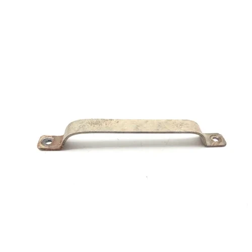 MISC Bracket Set 2012 Arctic Cat Prowler XTZ 1000 2921A 7