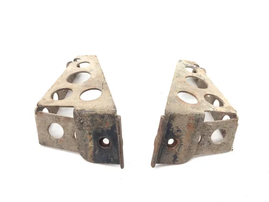 MISC Bracket Set 2012 Arctic Cat Prowler XTZ 1000 2921A