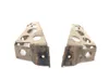 MISC Bracket Set 2012 Arctic Cat Prowler XTZ 1000 2921A