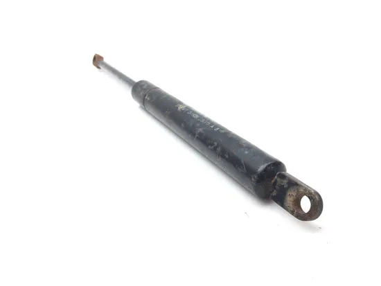 Bed Shock 2012 Arctic Cat Prowler XTZ 1000 2921A