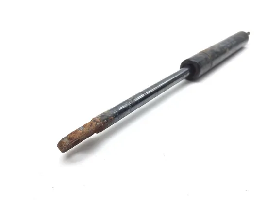 Bed Shock 2012 Arctic Cat Prowler XTZ 1000 2921A