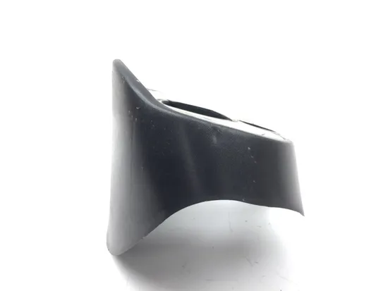 Speedometer Dash Pod 2012 Arctic Cat Prowler XTZ 1000 2921A