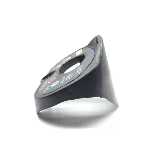 Speedometer Dash Pod 2012 Arctic Cat Prowler XTZ 1000 2921A 11