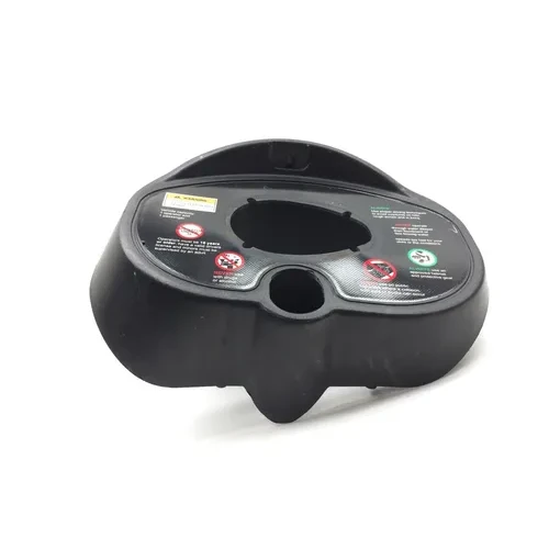 Speedometer Dash Pod 2012 Arctic Cat Prowler XTZ 1000 2921A 3