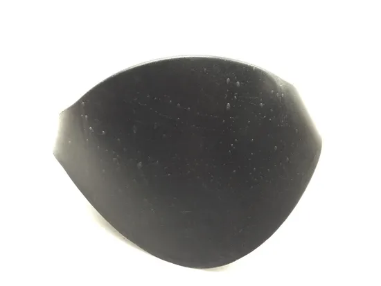 Speedometer Dash Pod 2012 Arctic Cat Prowler XTZ 1000 2921A