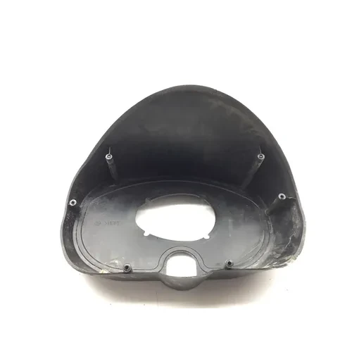 Speedometer Dash Pod 2012 Arctic Cat Prowler XTZ 1000 2921A 12
