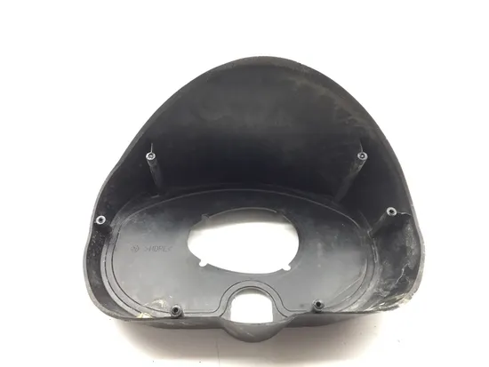 Speedometer Dash Pod 2012 Arctic Cat Prowler XTZ 1000 2921A