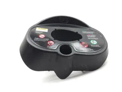 Speedometer Dash Pod 2012 Arctic Cat Prowler XTZ 1000 2921A