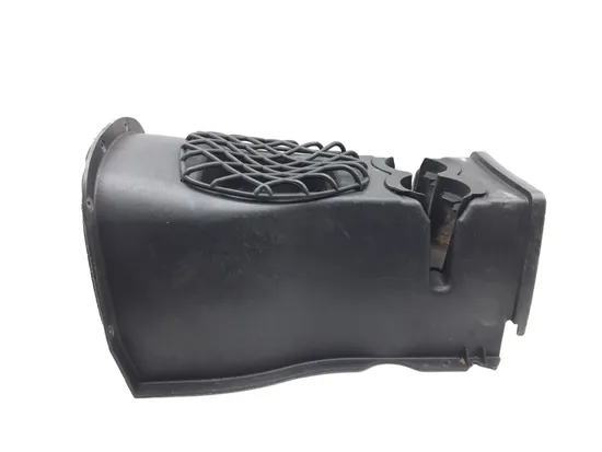 Console 2012 Arctic Cat Prowler XTZ 1000 2921A x