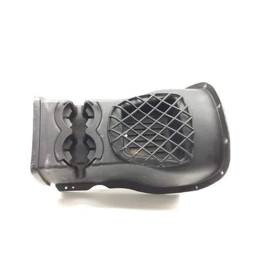 Console 2012 Arctic Cat Prowler XTZ 1000 2921A x 9