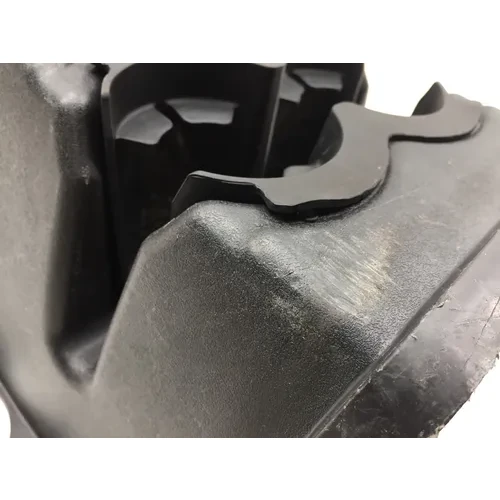 Console 2012 Arctic Cat Prowler XTZ 1000 2921A x 13