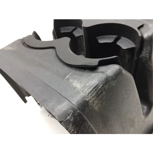 Console 2012 Arctic Cat Prowler XTZ 1000 2921A x 11