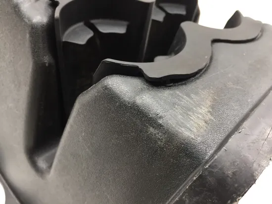 Console 2012 Arctic Cat Prowler XTZ 1000 2921A x