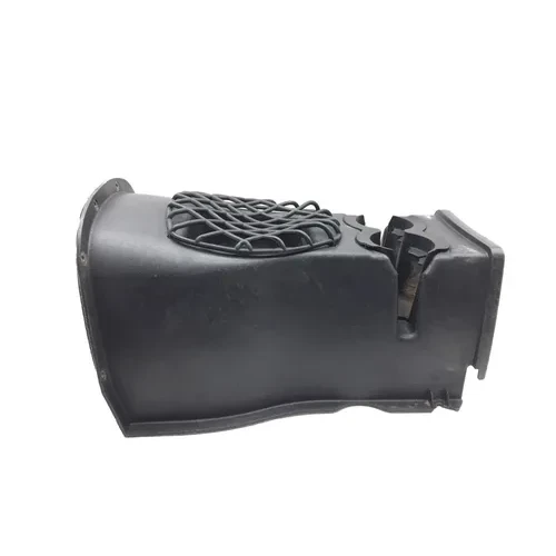Console 2012 Arctic Cat Prowler XTZ 1000 2921A x 3