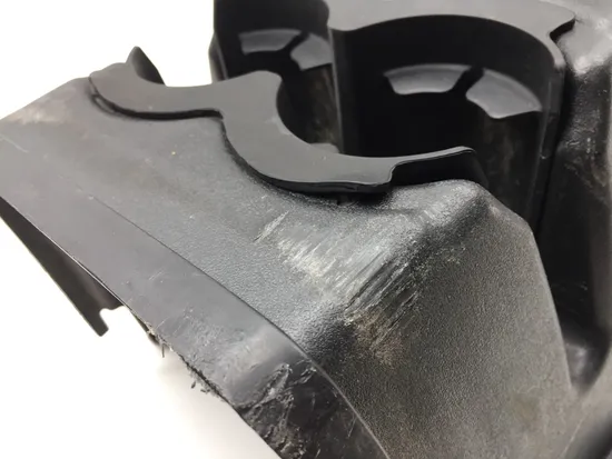 Console 2012 Arctic Cat Prowler XTZ 1000 2921A x